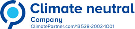 climate partner