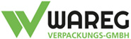 Wareg Verpackungs-GmbH