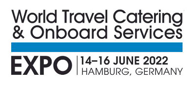 Messe Expo Travel Catering 2022