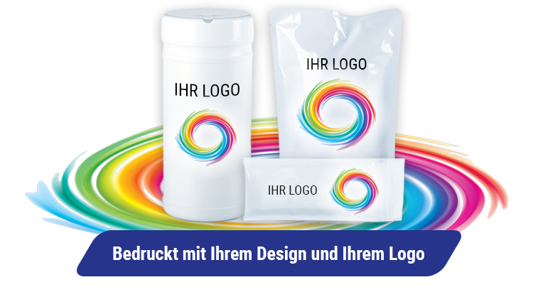 bedruckte-reinigungstuecher-mit-logo-m