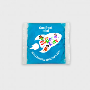 coolpack mini für Kinder