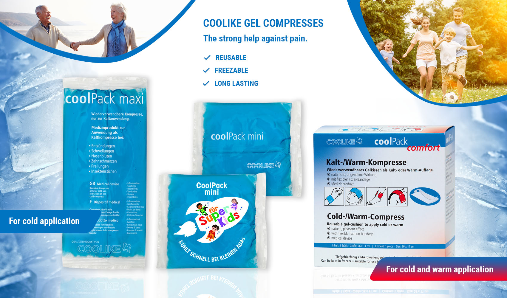 cold-compresses from coolike