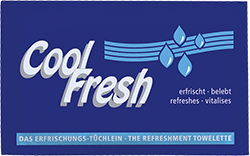 Coolfresh Sport