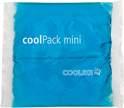 CoolPack Mini