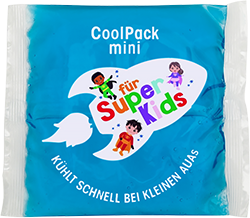 CoolPack Mini Kids