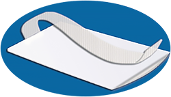 CoolPack Fixierbandage