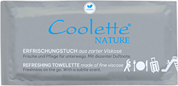 Coolette