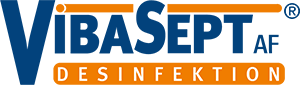 Logo Vibasept
