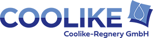 Logo Coolike Regnery GmbH