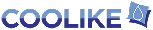 Logo Coolike Regnery GmbH