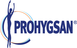 Logo Prohygsan