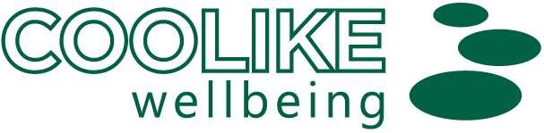 Coolike wellbeing Erfrischungstücher