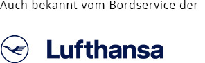 coolike-produkte-bekannt-vom-boardservice-der-lufthansa Coolike Erfrischungstücher bekannt vom Lufthansa Bordservice