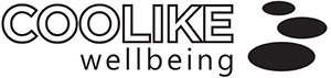 Coolike wellbeeing